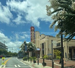 5037 Top Cat Ct in Sugar Hill, GA - Building Photo - Building Photo