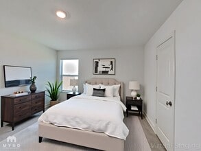 1837 Lotus St in Royse City, TX - Building Photo - Building Photo