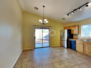 23916 W Antelope Trl in Buckeye, AZ - Building Photo - Building Photo