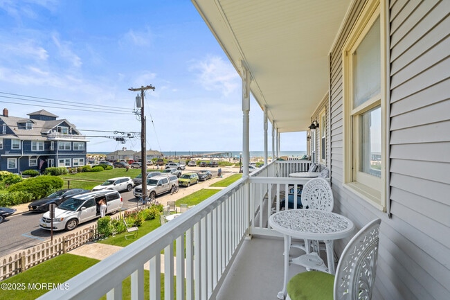 property at 4 Webb Ave