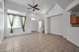 14314 W Cora Ln in Goodyear, AZ - Building Photo - Building Photo