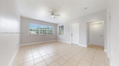 200 SW 19th Ave in Miami, FL - Building Photo - Building Photo