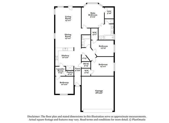 11322 Charismatic in San Antonio, TX - Building Photo - Building Photo