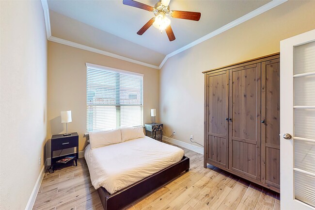 property at 151 West Wading Pond Circle