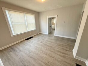 1 Baltimore St-Unit -619 Baltimore St in Middletown, OH - Building Photo - Building Photo