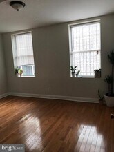 906 Arch St in Philadelphia, PA - Building Photo - Building Photo