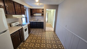 336 2nd Ave S in South St. Paul, MN - Building Photo