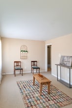 2849 Leone Dr N in Macon, GA - Building Photo - Building Photo