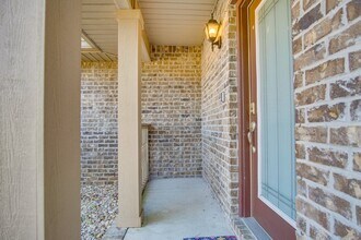 8683 Reagan Dr in Pensacola, FL - Building Photo - Building Photo