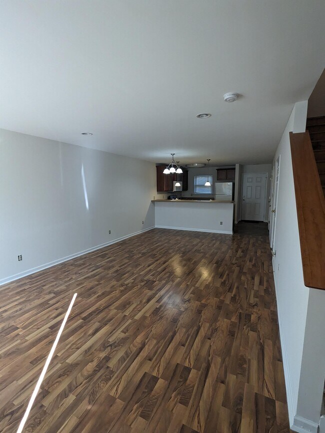 33 E 22nd St in Wilmington, DE - Building Photo - Building Photo