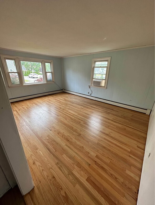 150 Judd Ave in New Britain, CT - Building Photo - Building Photo