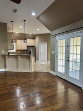 165 River Stone Way in Eclectic, AL - Building Photo - Building Photo