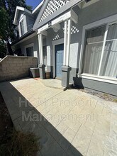 22 Carlsbad Ln in Aliso Viejo, CA - Building Photo - Building Photo