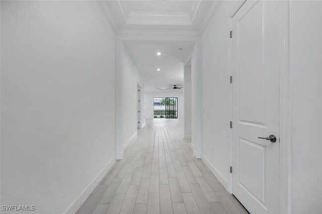 8147 Lucello Ter S in Naples, FL - Building Photo - Building Photo