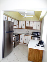 77 Normandy Trail in Delray Beach, FL - Building Photo - Building Photo