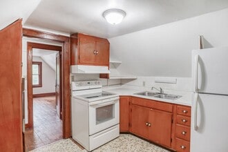 2200 IN-26 in West Lafayette, IN - Building Photo - Building Photo