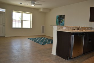 The Nest Student Housing in Salisbury, MD - Building Photo - Building Photo