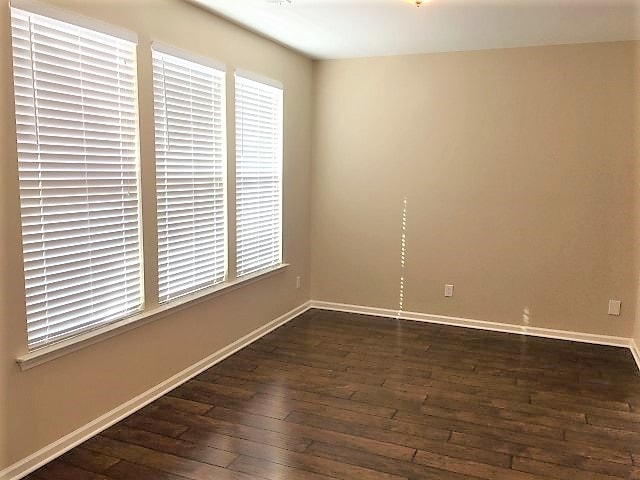 30 Winslow Cir in Savannah, GA - Building Photo - Building Photo