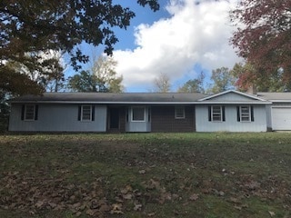227 Glencrest Dr in Gaffney, SC - Building Photo - Building Photo