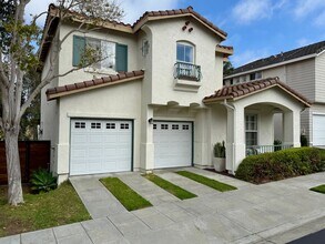 1171 Monterey Pl in Encinitas, CA - Building Photo - Building Photo