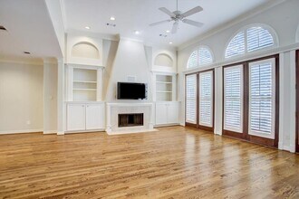 6638 Minola St in Houston, TX - Building Photo - Building Photo