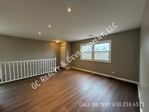 167 Peter Ct in Bartlett, IL - Building Photo - Building Photo
