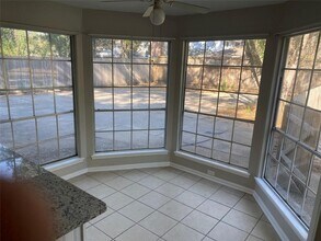 8206 Ash Valley Dr in Spring, TX - Building Photo - Building Photo