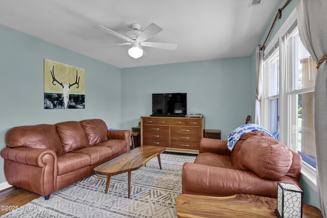 225 Mohican Trail in Wilmington, NC - Building Photo - Building Photo