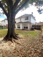 3638 Red Fir Dr in Houston, TX - Building Photo - Building Photo