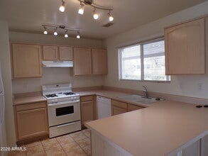 440 Casner Dr in Clarkdale, AZ - Building Photo - Building Photo