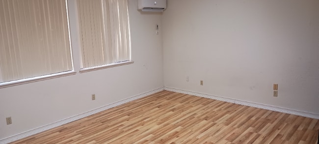 4778 Dewey Dr in Fair Oaks, CA - Building Photo - Building Photo