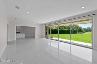 221 Pablo Rd in Ponte Vedra Beach, FL - Building Photo - Building Photo