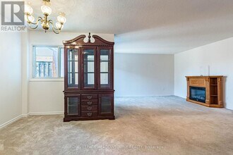 2866 Battleford Rd in Mississauga, ON - Building Photo - Building Photo