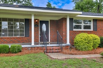 202 Spring Dr in North Augusta, SC - Building Photo - Building Photo