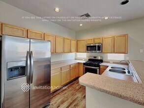 724 Emerald Idol Pl in Henderson, NV - Building Photo - Building Photo