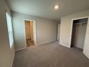 1114 8th St in Beggs, OK - Building Photo - Building Photo