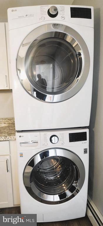 property at 5419 Sargent Rd