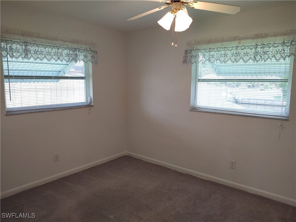 3113 SE 17th Ave in Cape Coral, FL - Building Photo