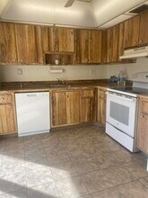 83 Capri B in Delray Beach, FL - Building Photo - Building Photo