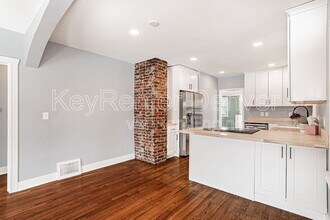 890 Depew St in Lakewood, CO - Building Photo - Building Photo