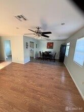 31 Beverly St, Unit 2nd f in Carteret, NJ - Building Photo - Building Photo