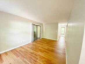 4201 Greencastle Ct in Raleigh, NC - Building Photo - Building Photo