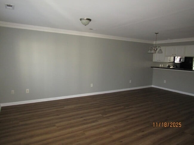 4128 Horseshoe Rd N in Little River, SC - Building Photo - Building Photo