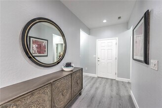 2538 Venus Star St in Henderson, NV - Building Photo - Building Photo