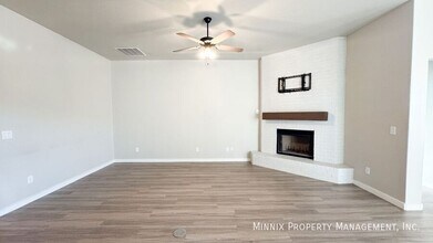 3407 Bryan Ave in Wolfforth, TX - Building Photo - Building Photo