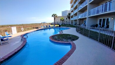 2216 Gulf Blvd in South Padre Island, TX - Building Photo - Building Photo