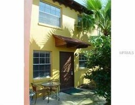 1523 Catherine St in Orlando, FL - Building Photo