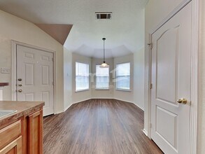 231 Chesterfield Cir in Waxahachie, TX - Building Photo - Building Photo