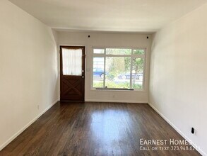 3124 Highland Ave in Santa Monica, CA - Building Photo - Building Photo
