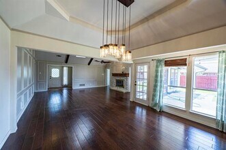 2508 Chamberlain Dr in Plano, TX - Building Photo - Building Photo